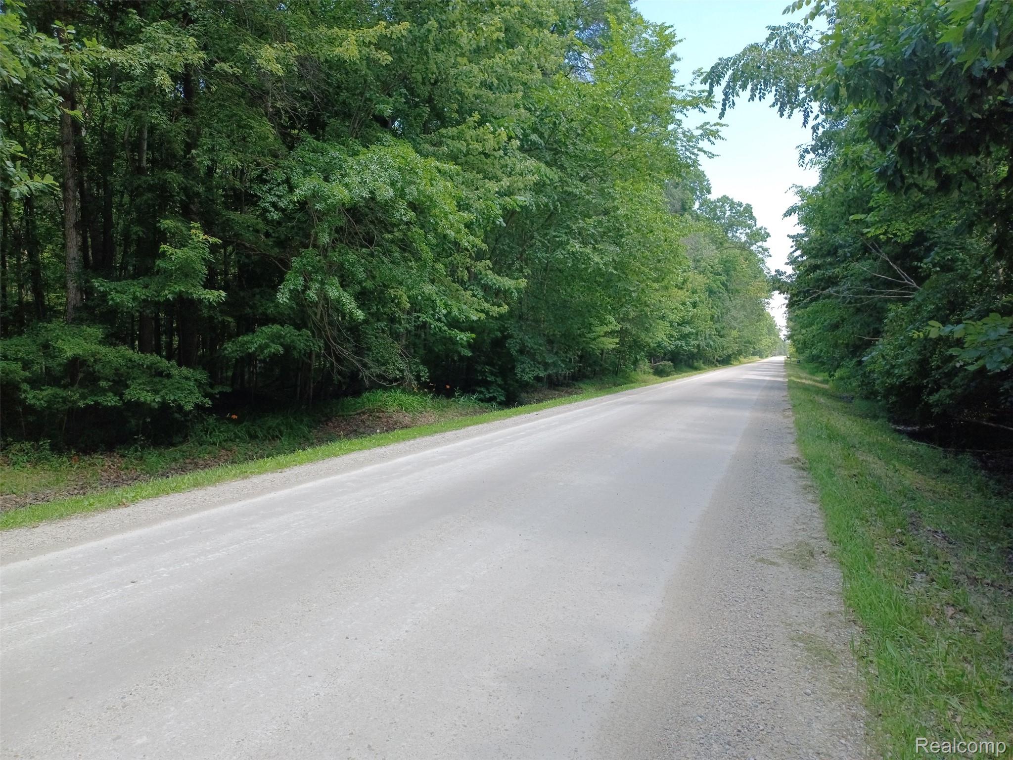 0 Lindsey Road