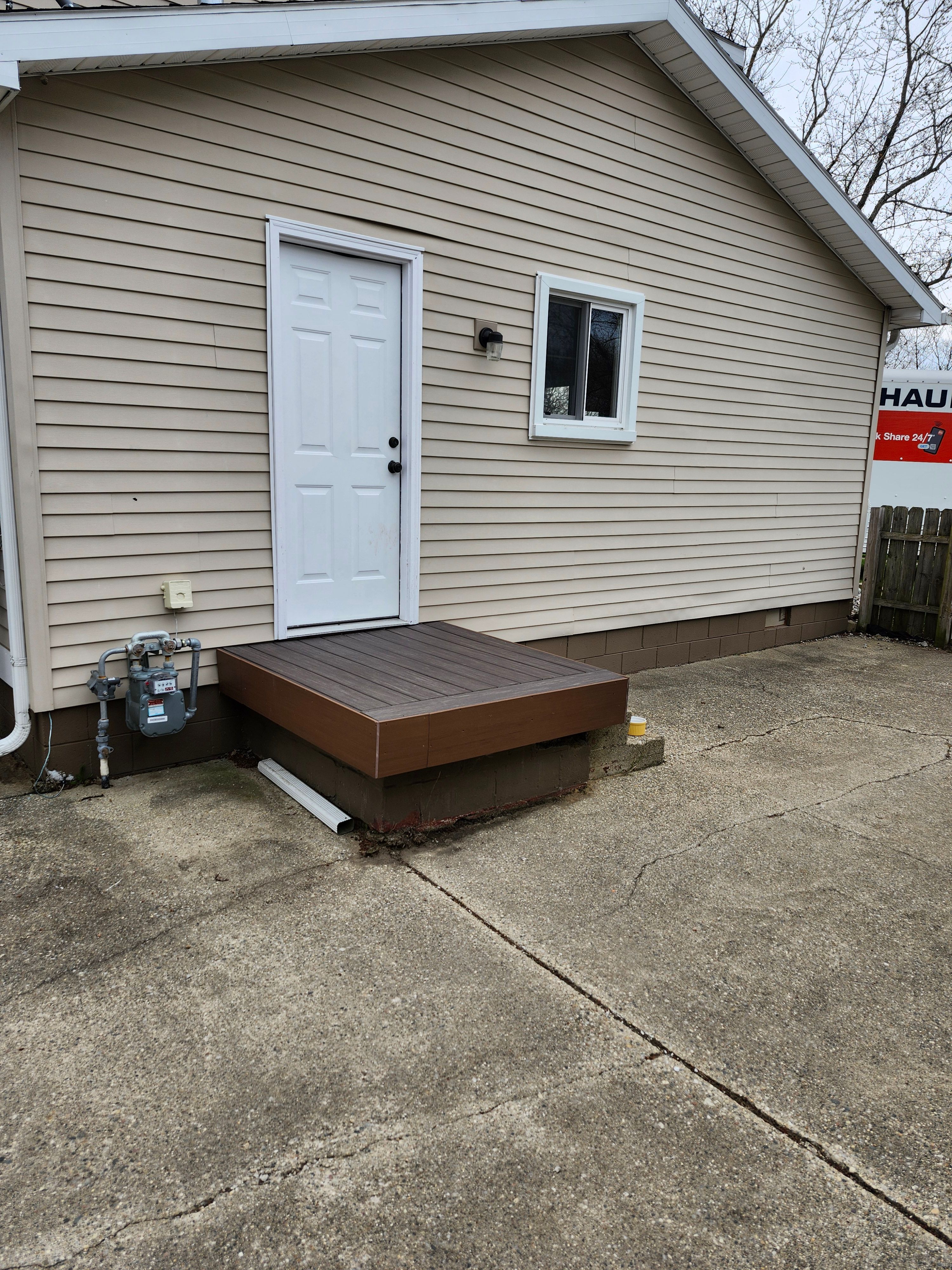 732 HARTNER Drive