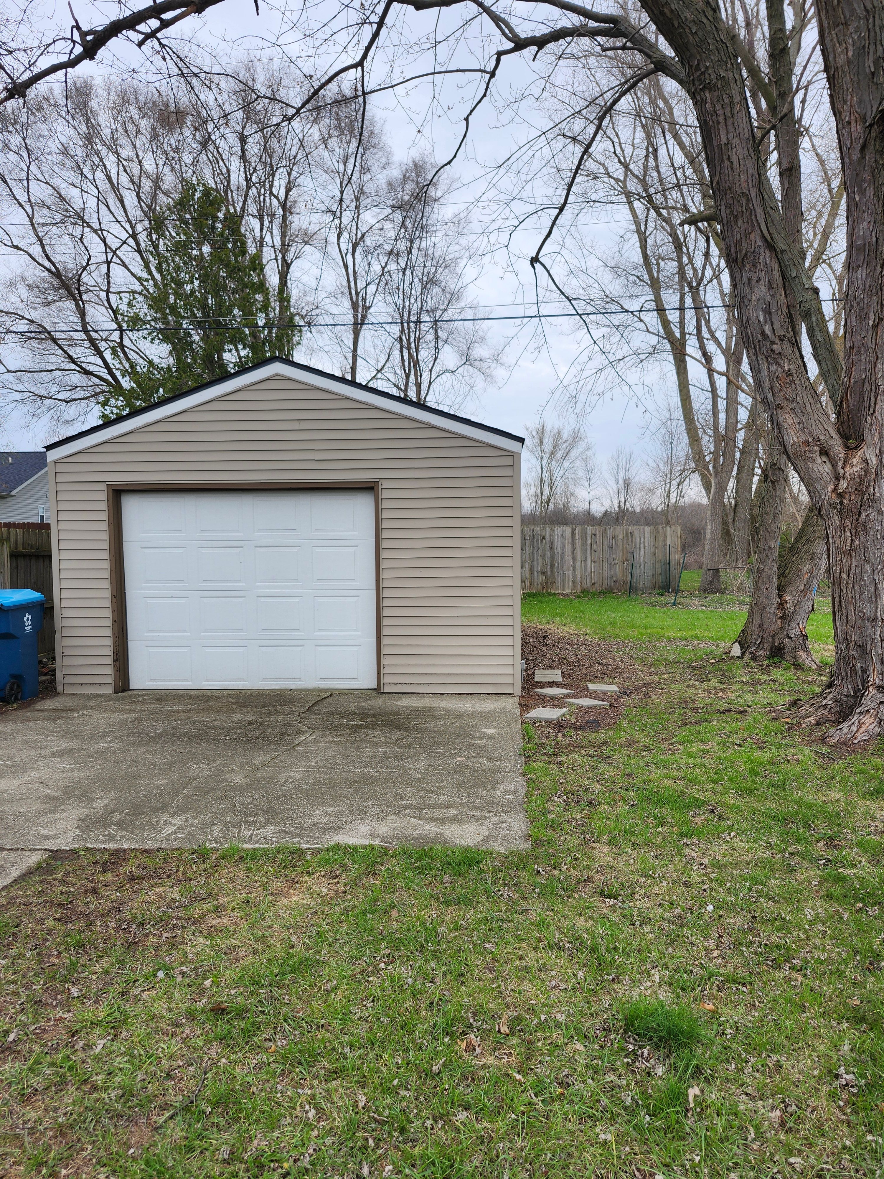 732 HARTNER Drive
