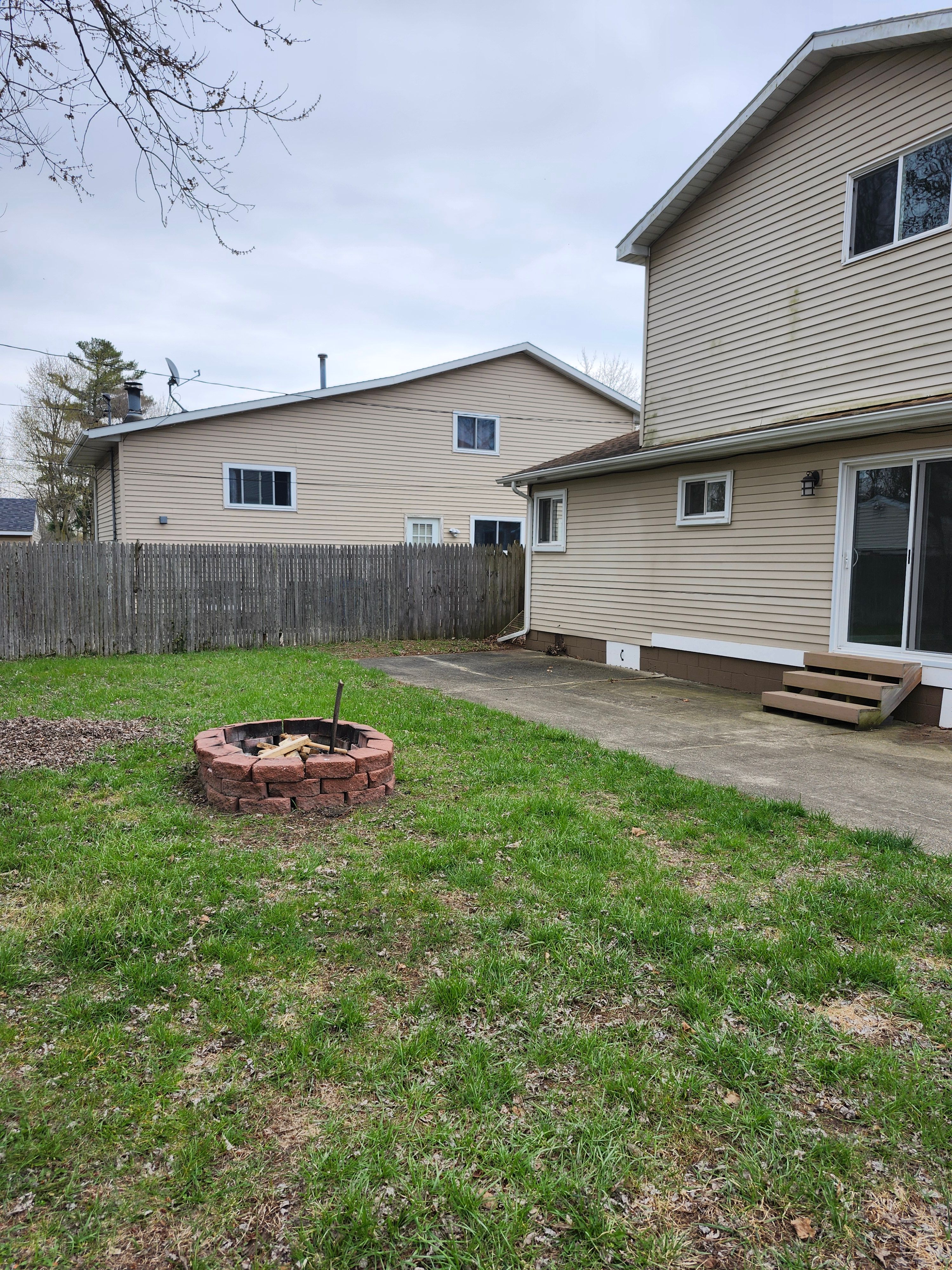 732 HARTNER Drive