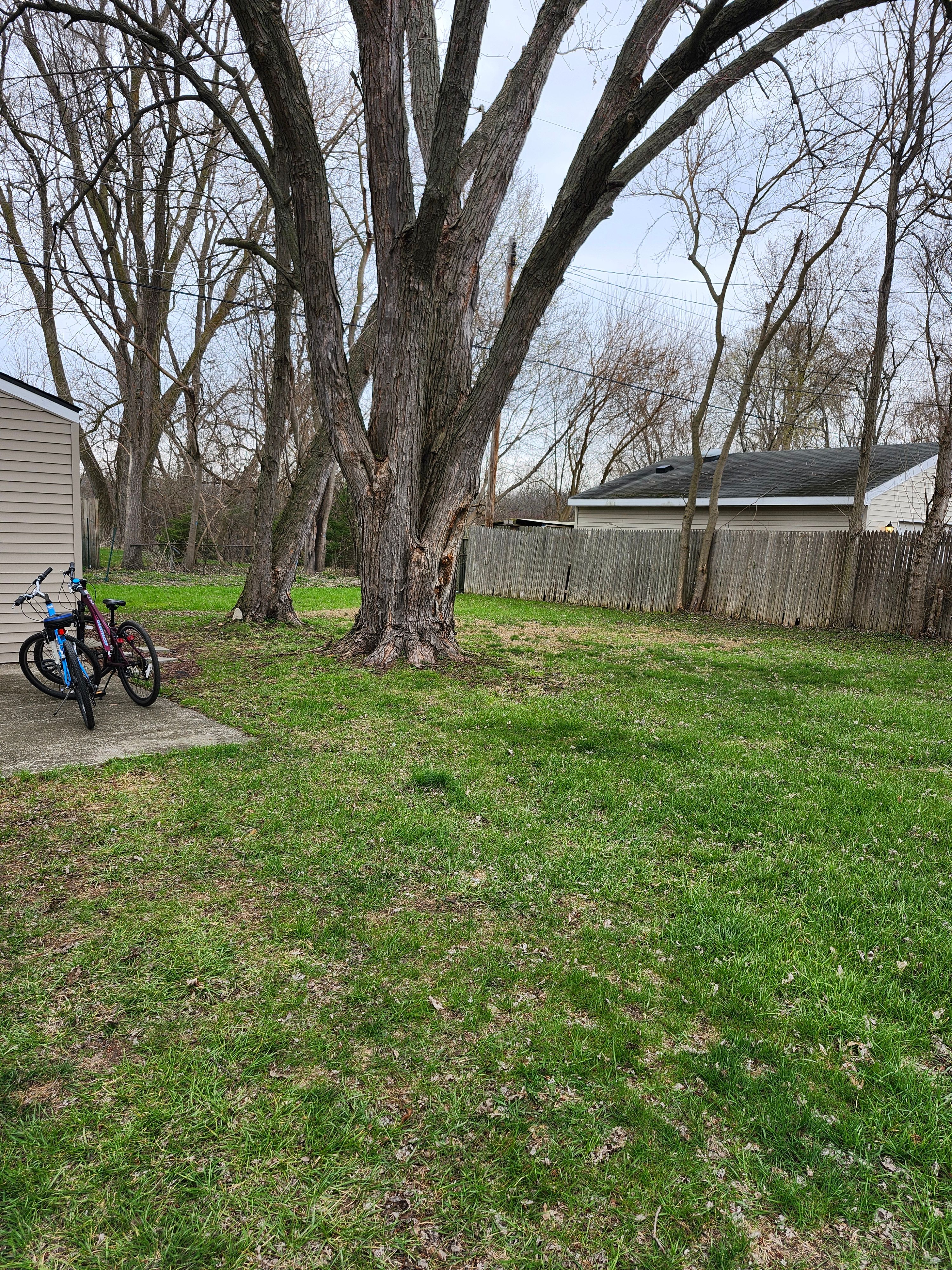 732 HARTNER Drive