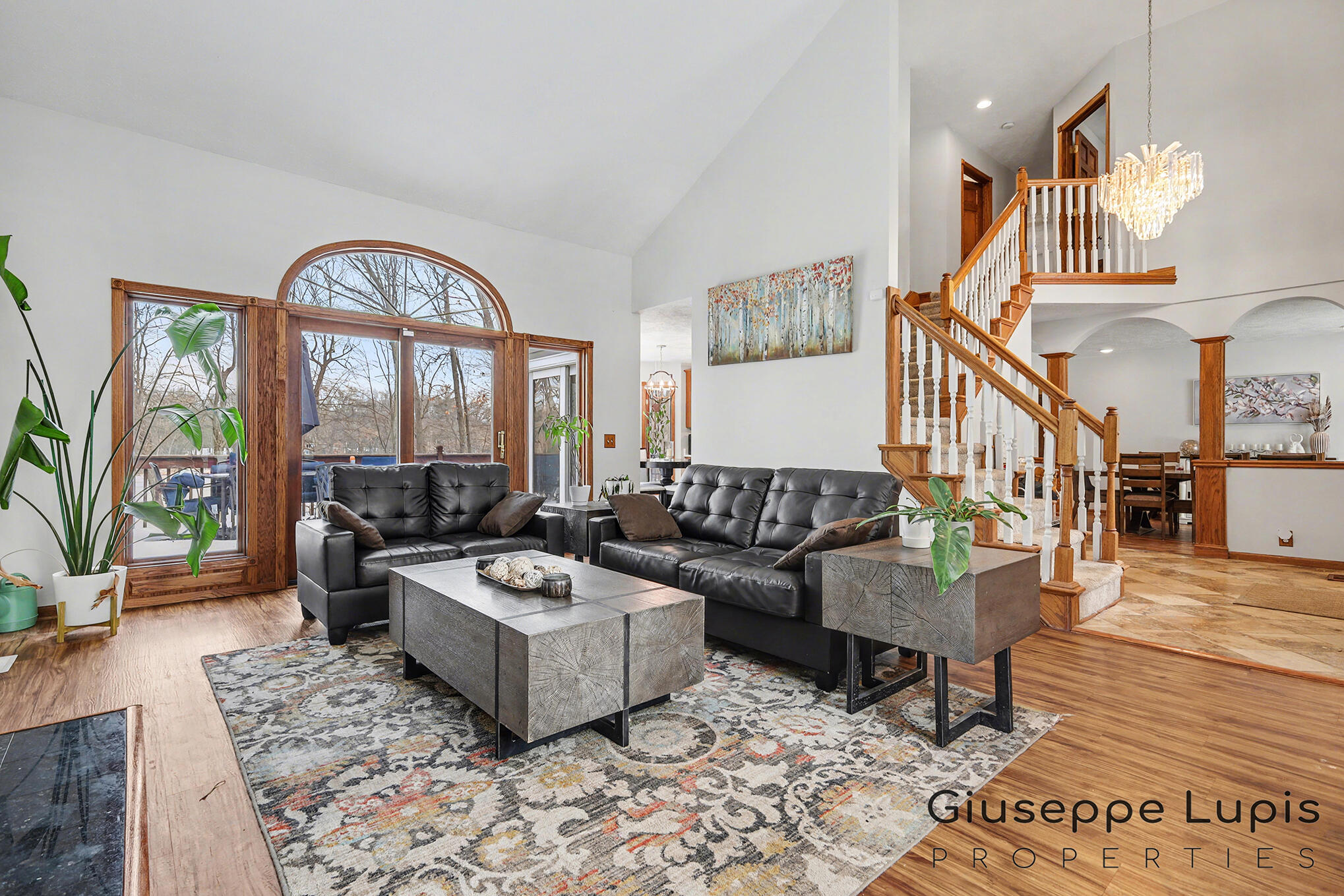 10999 Sandy Oak Trail