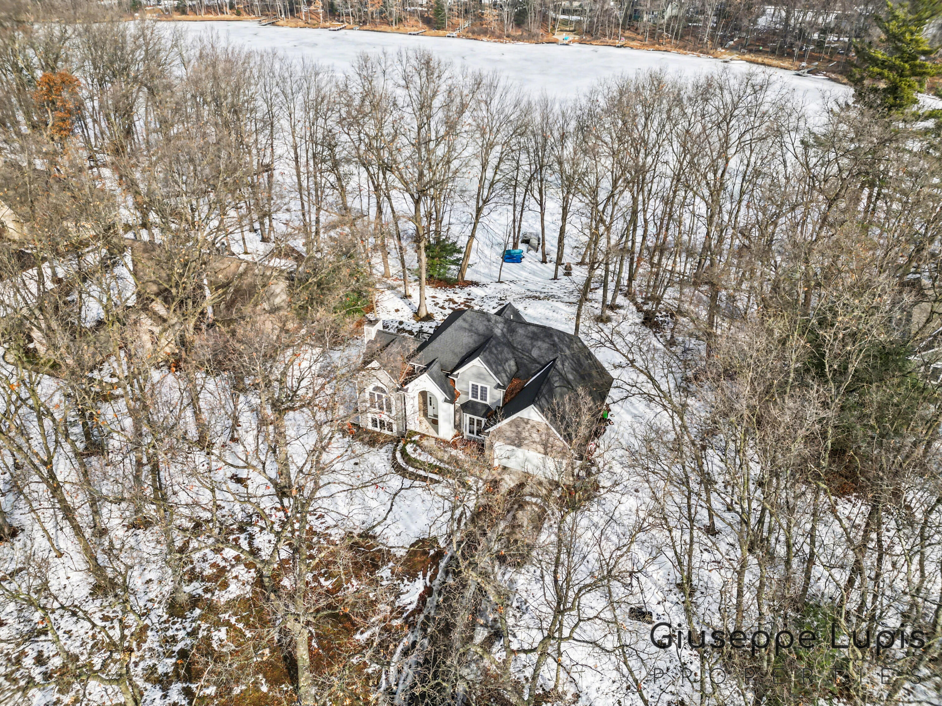 10999 Sandy Oak Trail