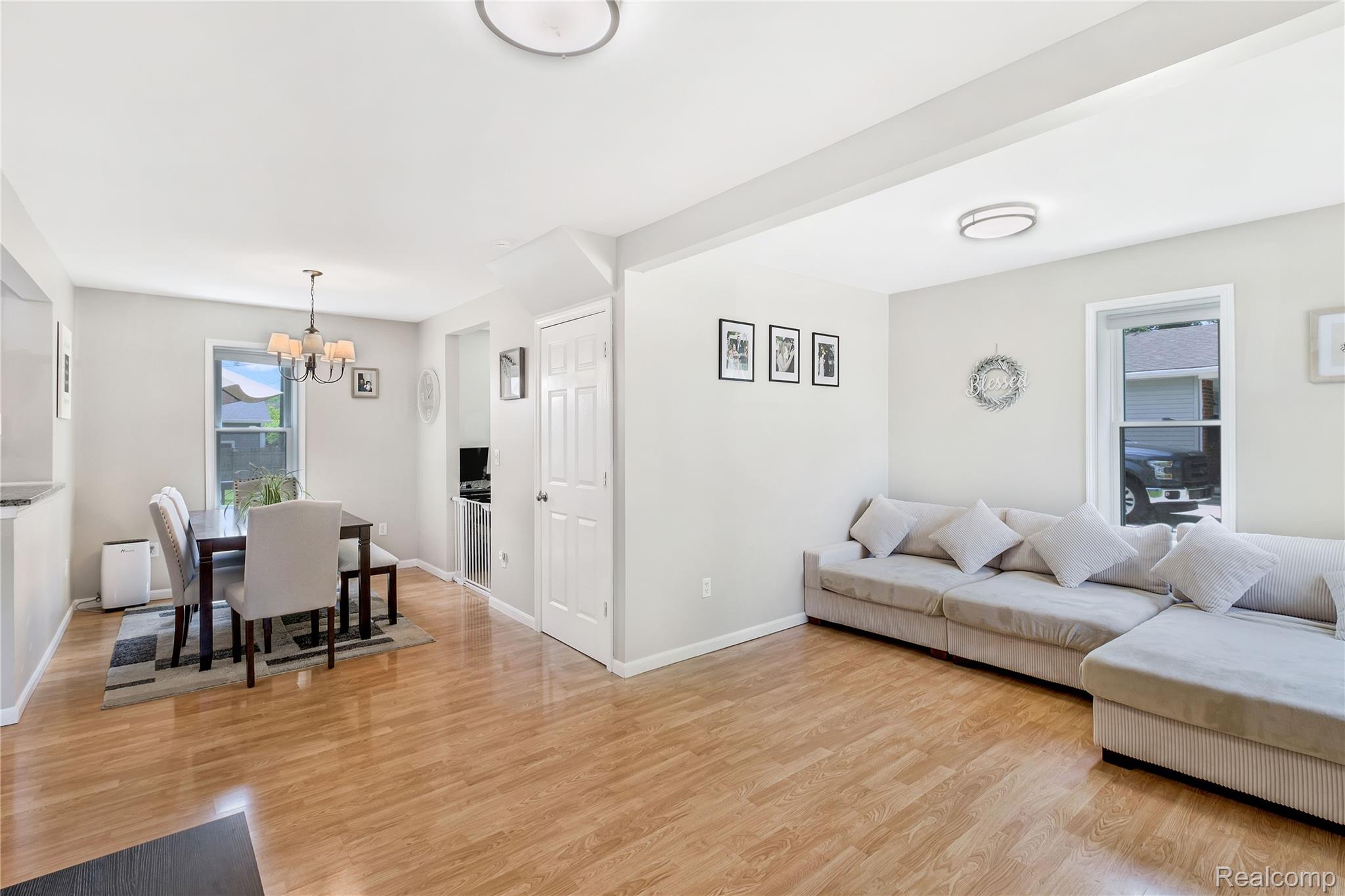 57 N Elm Street