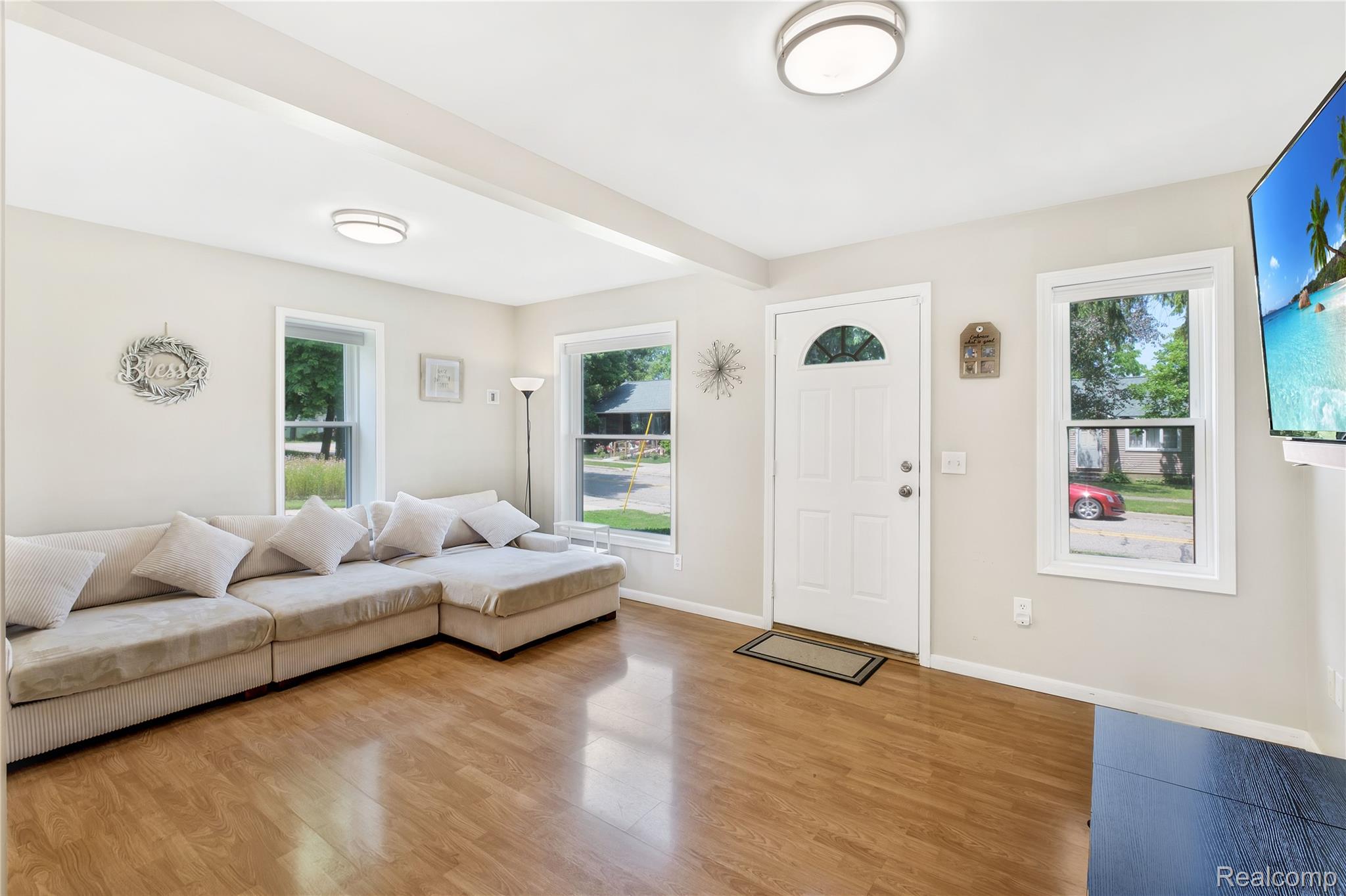 57 N Elm Street