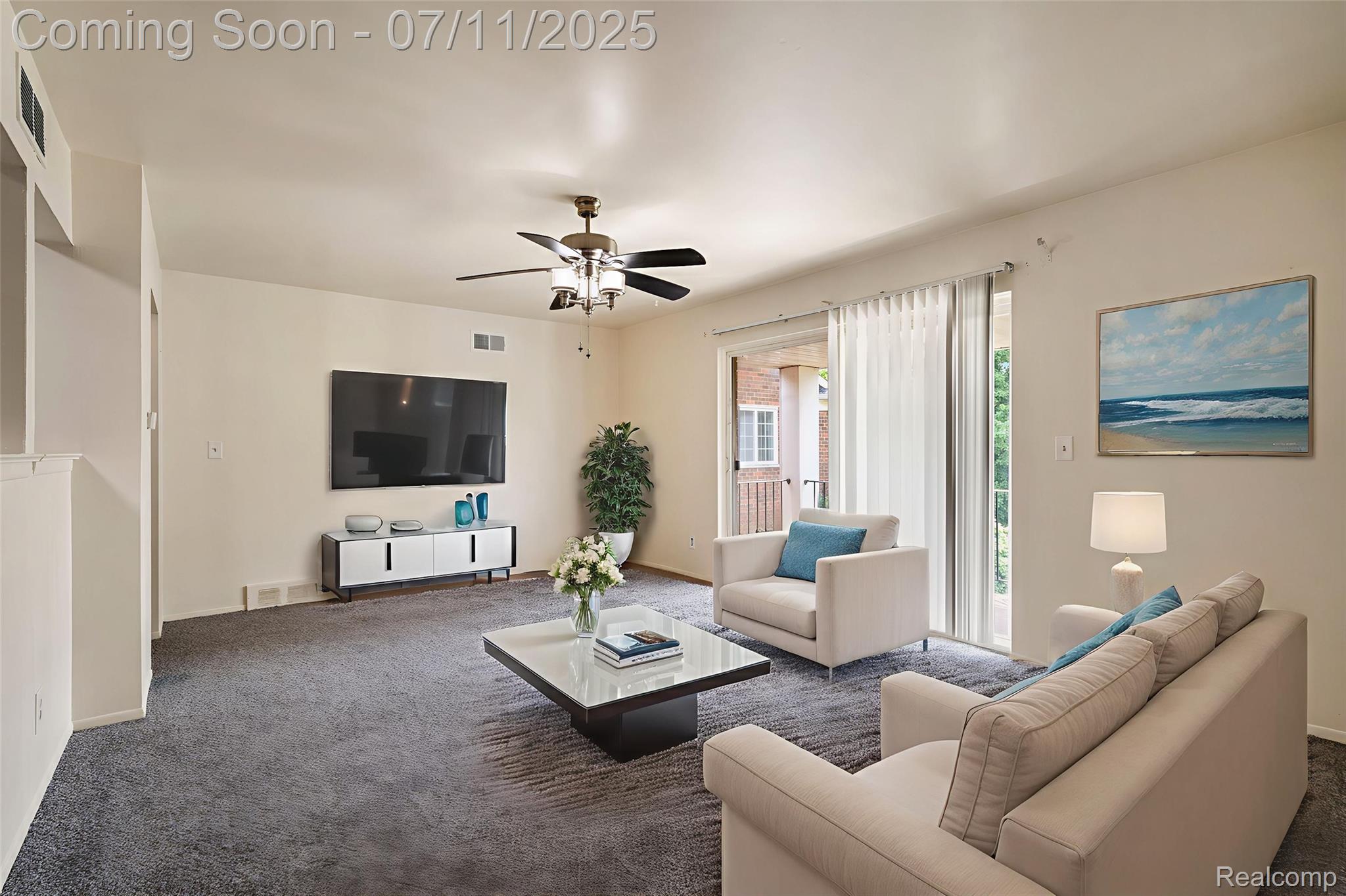25300 Shiawassee Circle 204