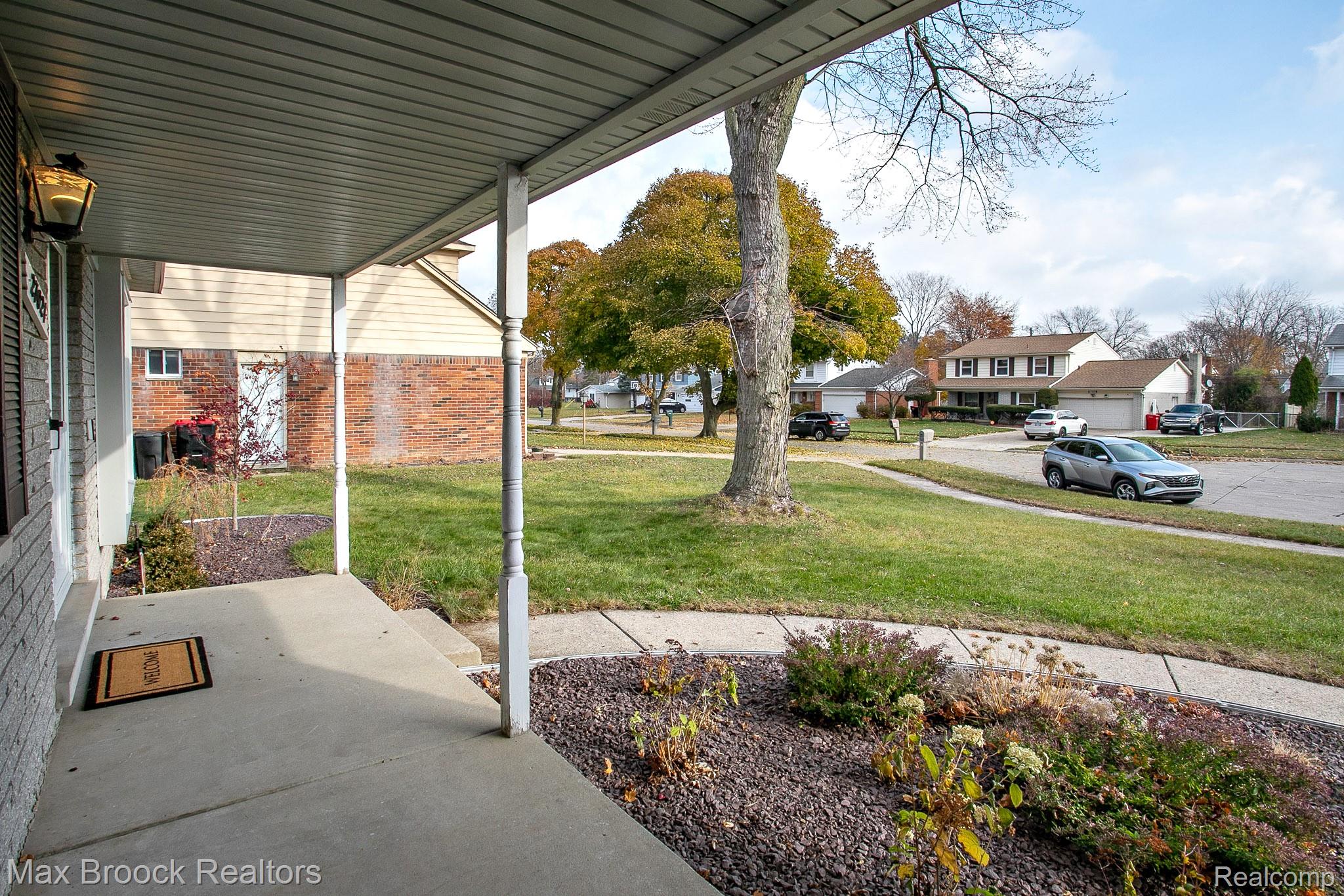 27021 Nantucket Court