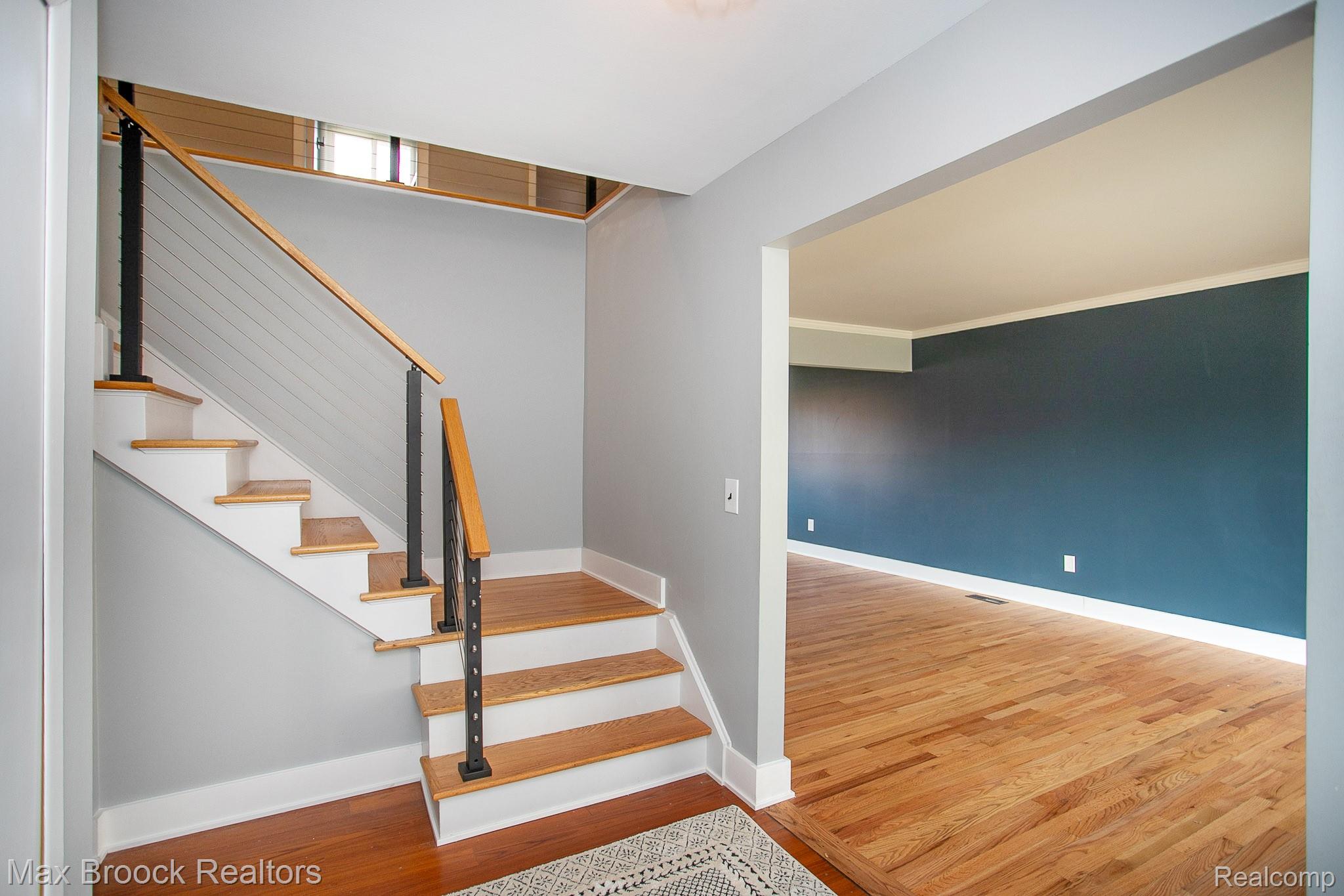 27021 Nantucket Court