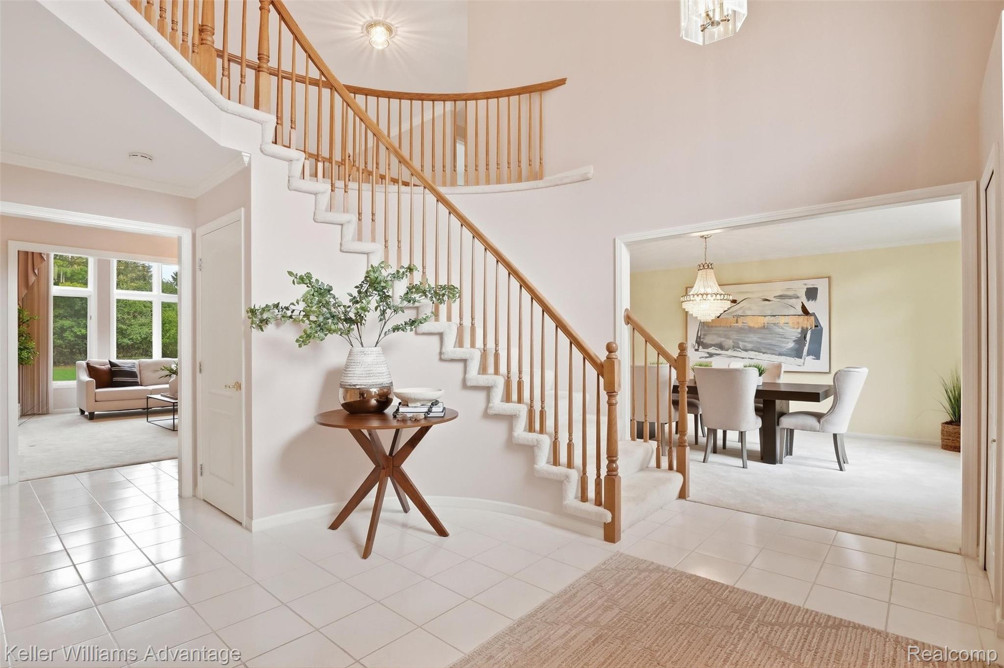 48548 Castleside Drive