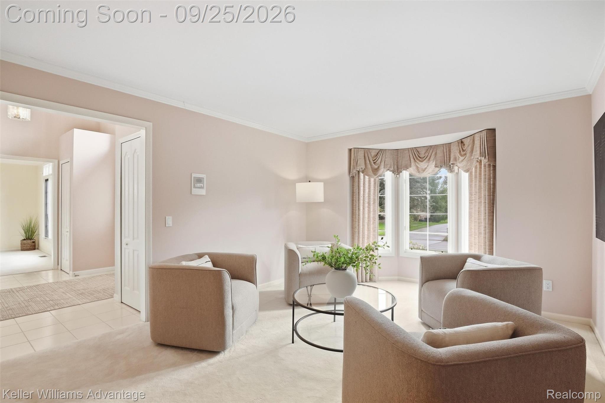 48548 Castleside Drive