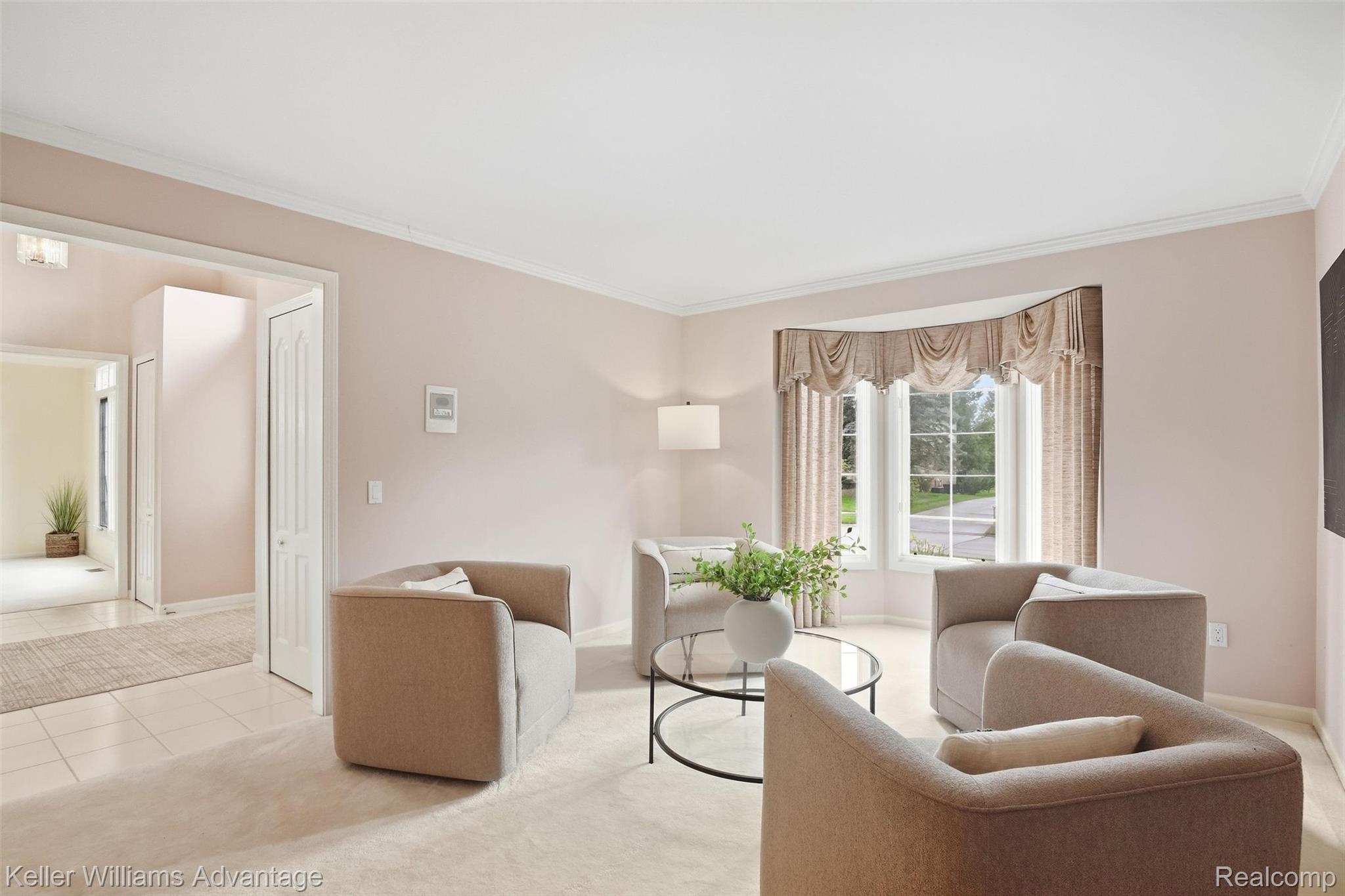 48548 Castleside Drive