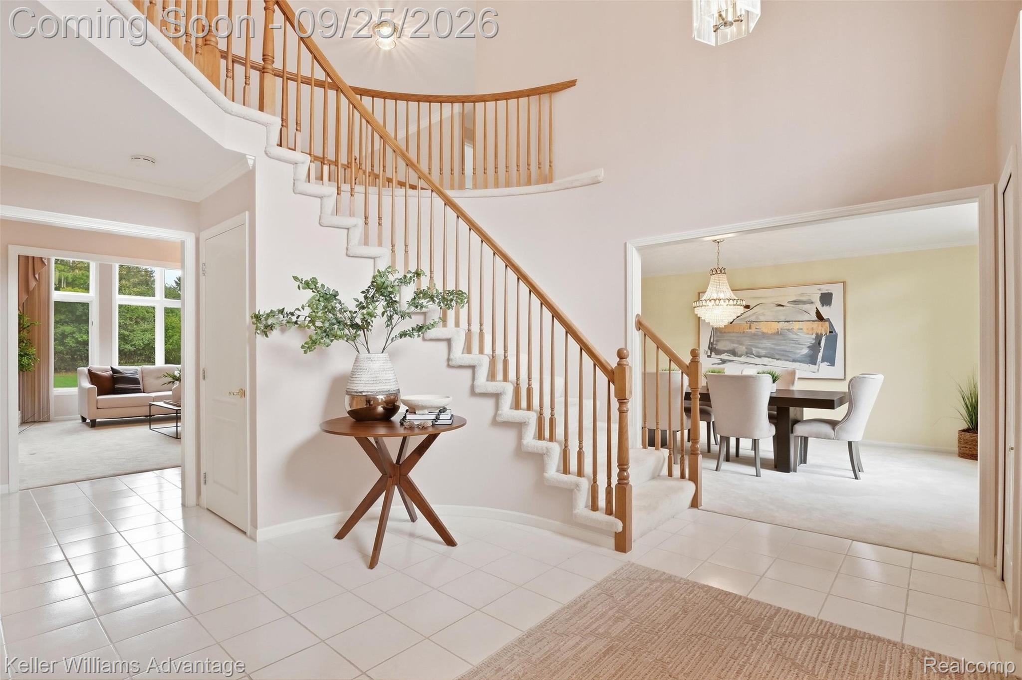 48548 Castleside Drive