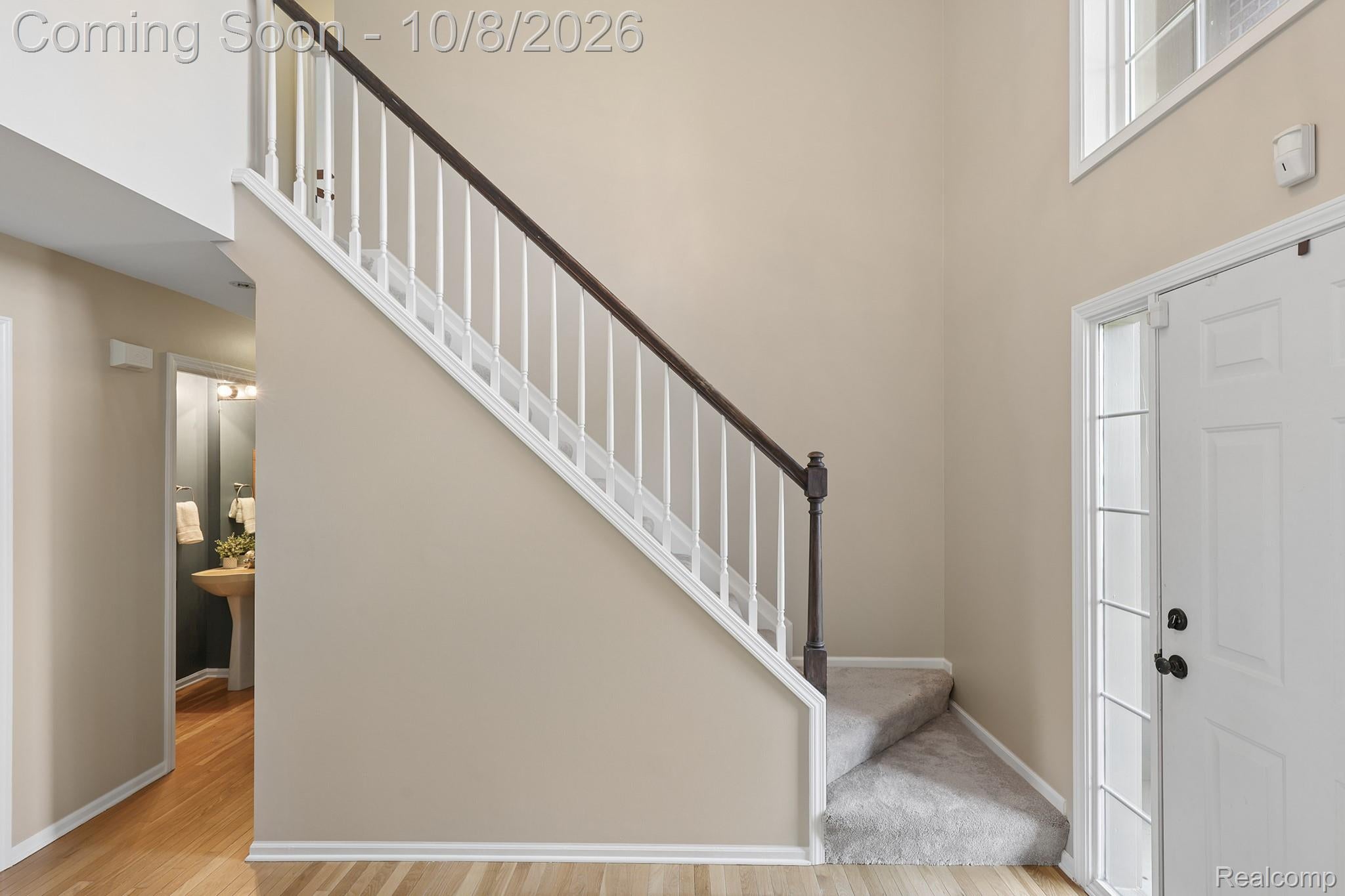 4527 Timberline Drive