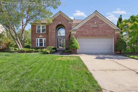 Photo for 4527 Timberline Drive