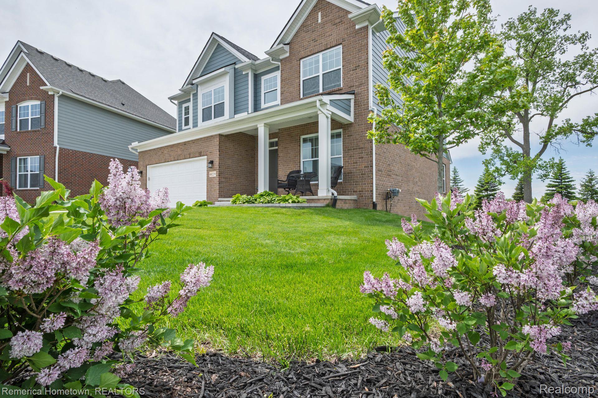 48229 Fieldstone Drive