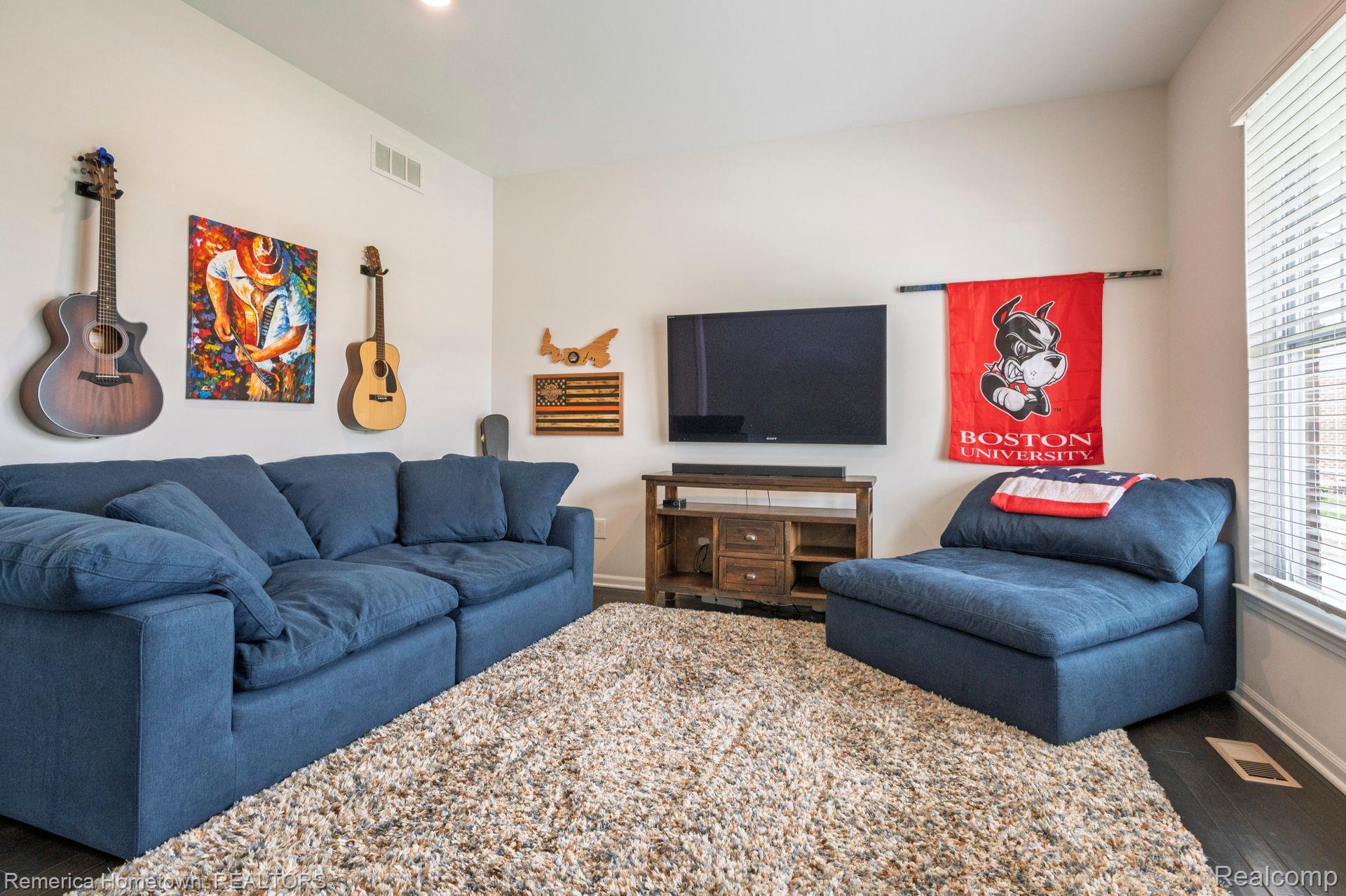 48229 Fieldstone Drive