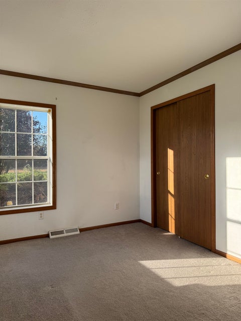 Tiny photo for 5014 Monroe Road, Millbrook Township, MI 48850 (MLS # 79080074481)