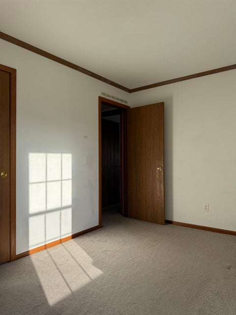 Tiny photo for 5014 Monroe Road, Millbrook Township, MI 48850 (MLS # 79080074481)