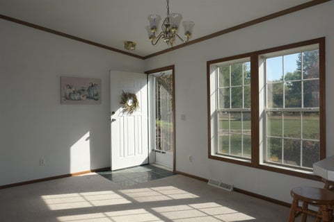 Tiny photo for 5014 Monroe Road, Millbrook Township, MI 48850 (MLS # 79080074481)