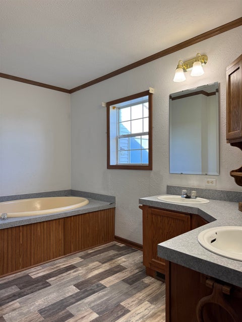 Tiny photo for 5014 Monroe Road, Millbrook Township, MI 48850 (MLS # 79080074481)