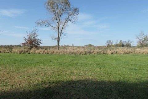 Tiny photo for 5014 Monroe Road, Millbrook Township, MI 48850 (MLS # 79080074481)