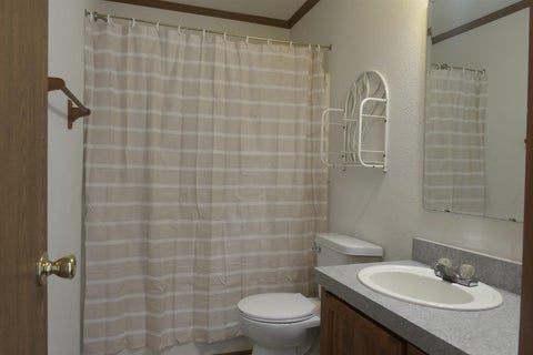 Tiny photo for 5014 Monroe Road, Millbrook Township, MI 48850 (MLS # 79080074481)