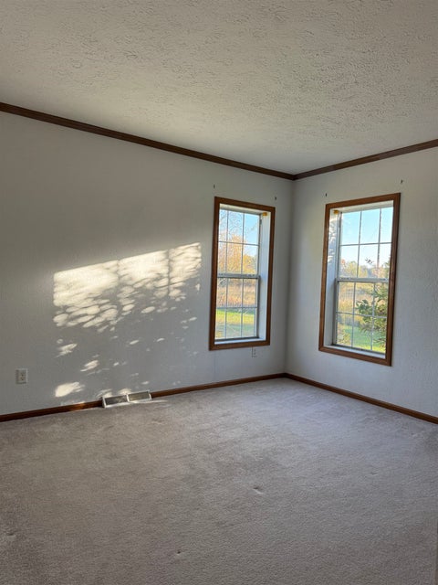 Tiny photo for 5014 Monroe Road, Millbrook Township, MI 48850 (MLS # 79080074481)