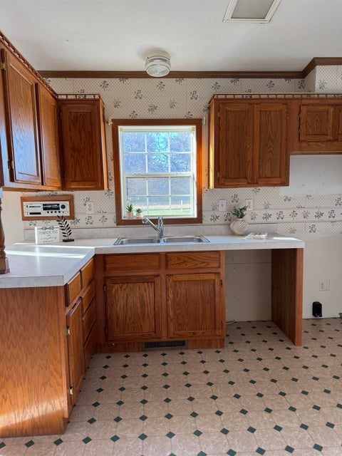Tiny photo for 5014 Monroe Road, Millbrook Township, MI 48850 (MLS # 79080074481)