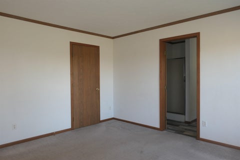Tiny photo for 5014 Monroe Road, Millbrook Township, MI 48850 (MLS # 79080074481)