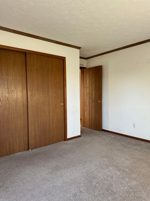 Tiny photo for 5014 Monroe Road, Millbrook Township, MI 48850 (MLS # 79080074481)