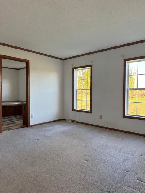 Tiny photo for 5014 Monroe Road, Millbrook Township, MI 48850 (MLS # 79080074481)