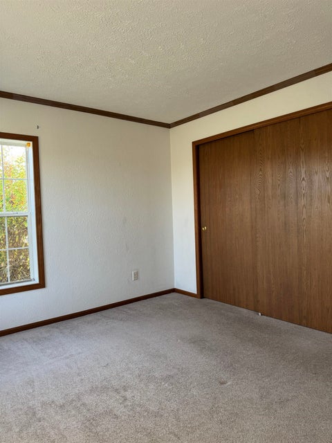 Tiny photo for 5014 Monroe Road, Millbrook Township, MI 48850 (MLS # 79080074481)