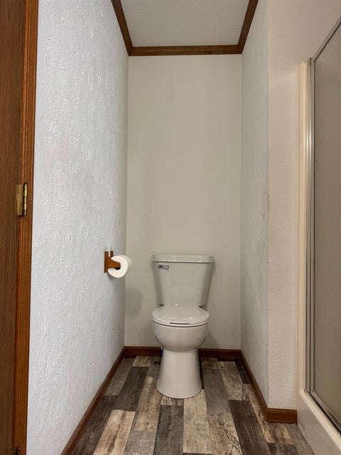 Tiny photo for 5014 Monroe Road, Millbrook Township, MI 48850 (MLS # 79080074481)