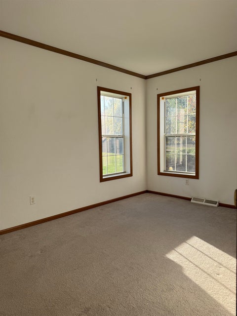 Tiny photo for 5014 Monroe Road, Millbrook Township, MI 48850 (MLS # 79080074481)