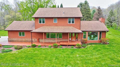 Photo for 3960 Baldwin Road N