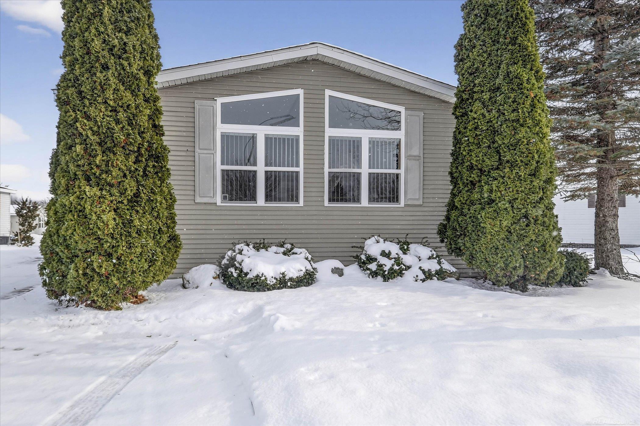 174 Meadow Lane