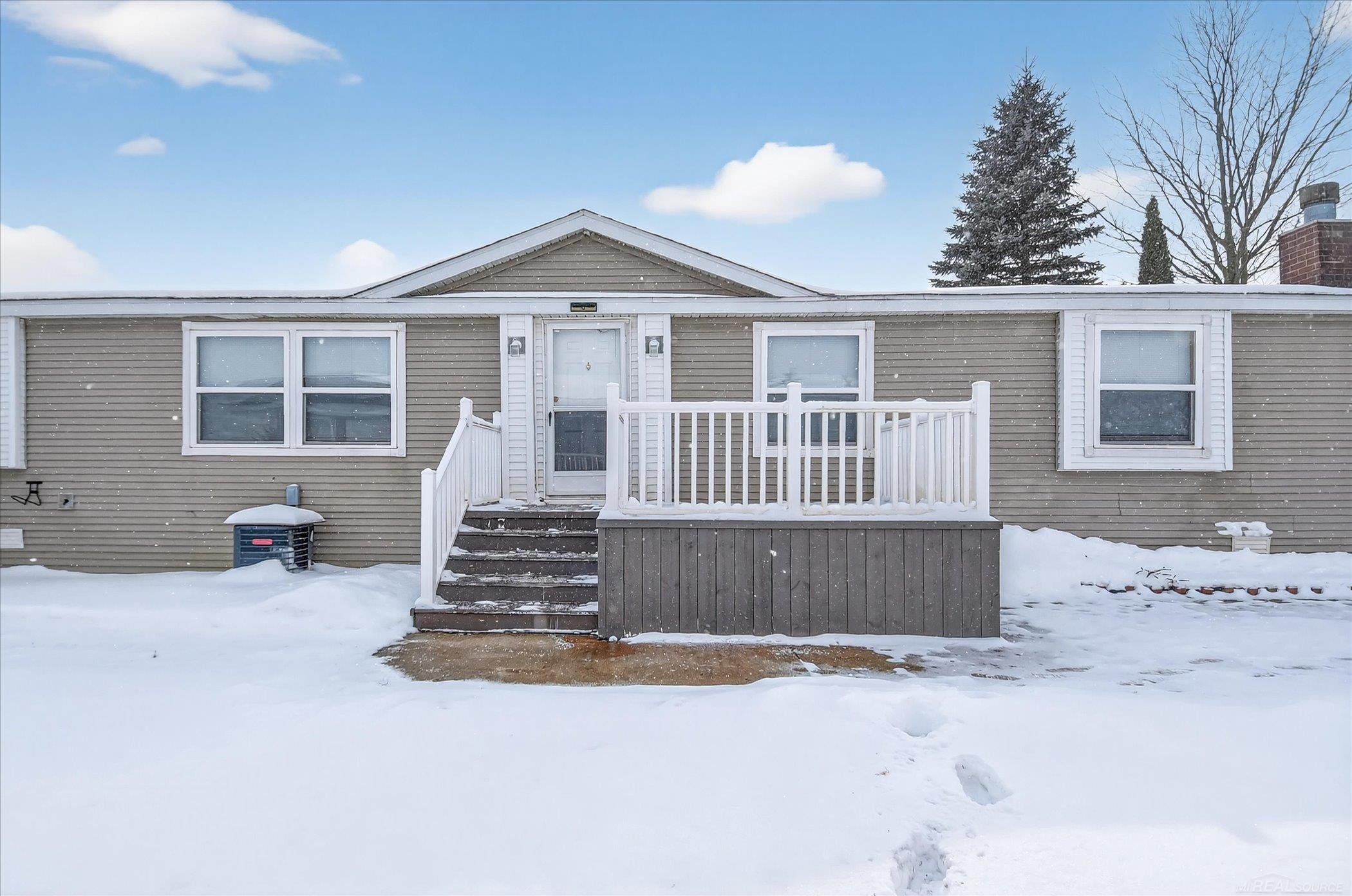 174 Meadow Lane