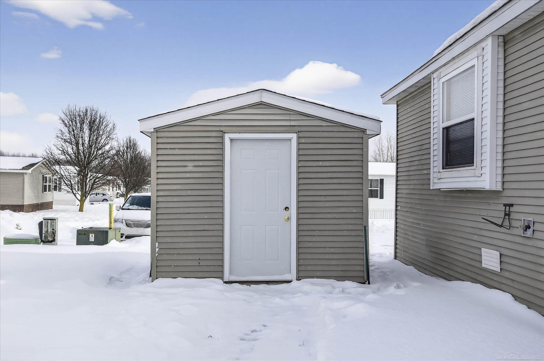 174 Meadow Lane