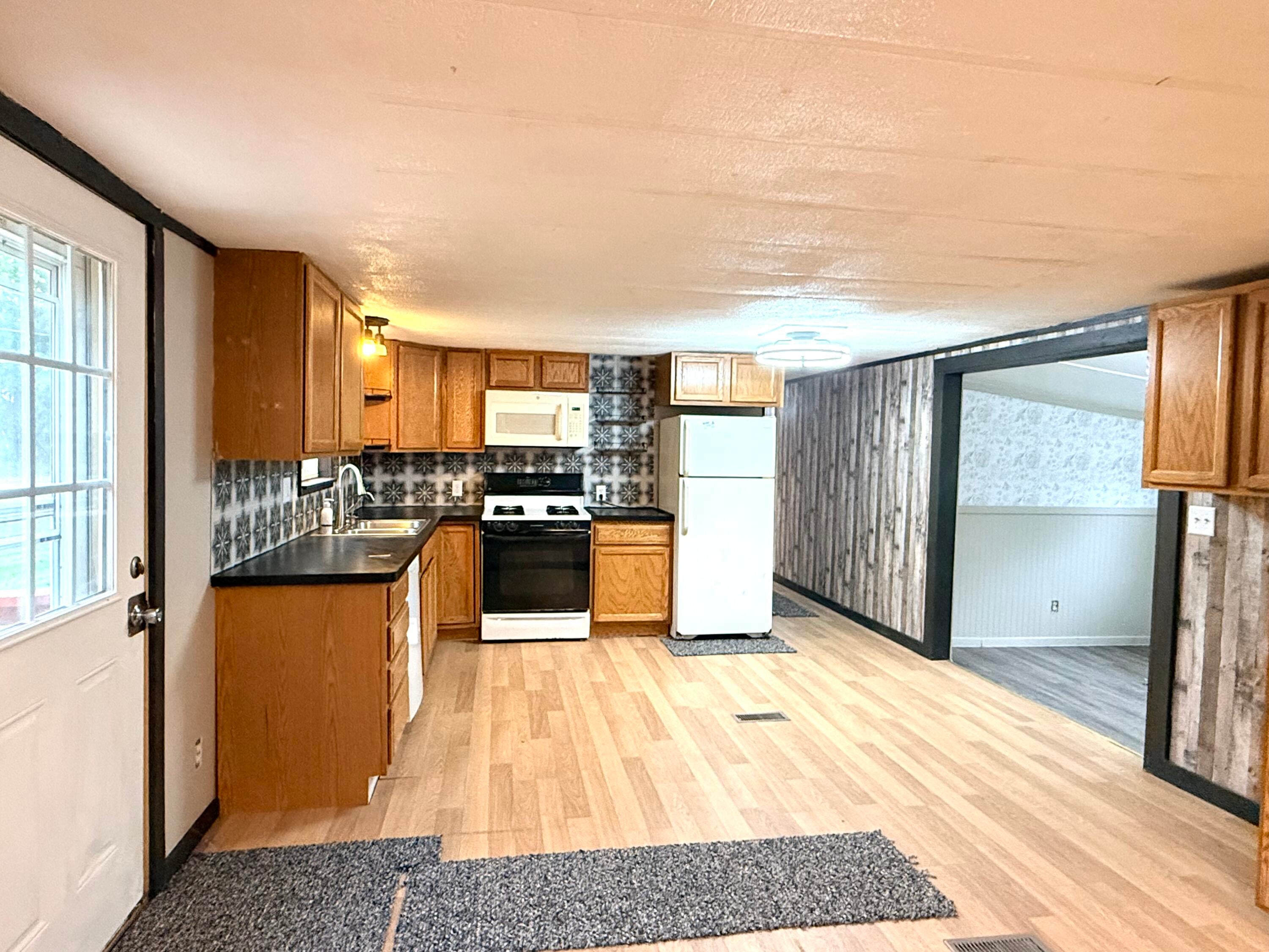 18120 3 Mile Road