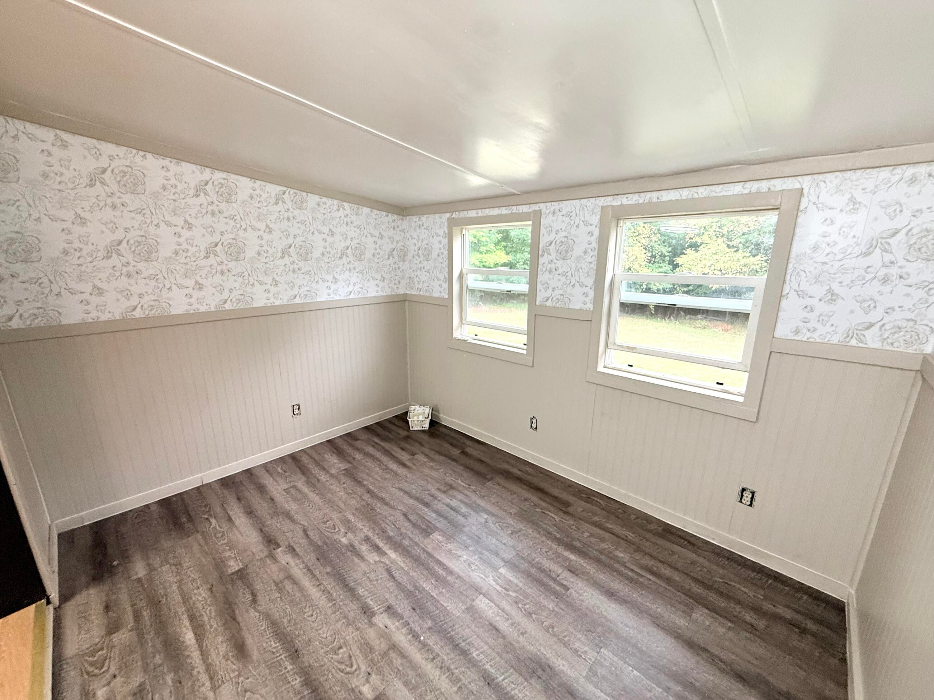 18120 3 Mile Road