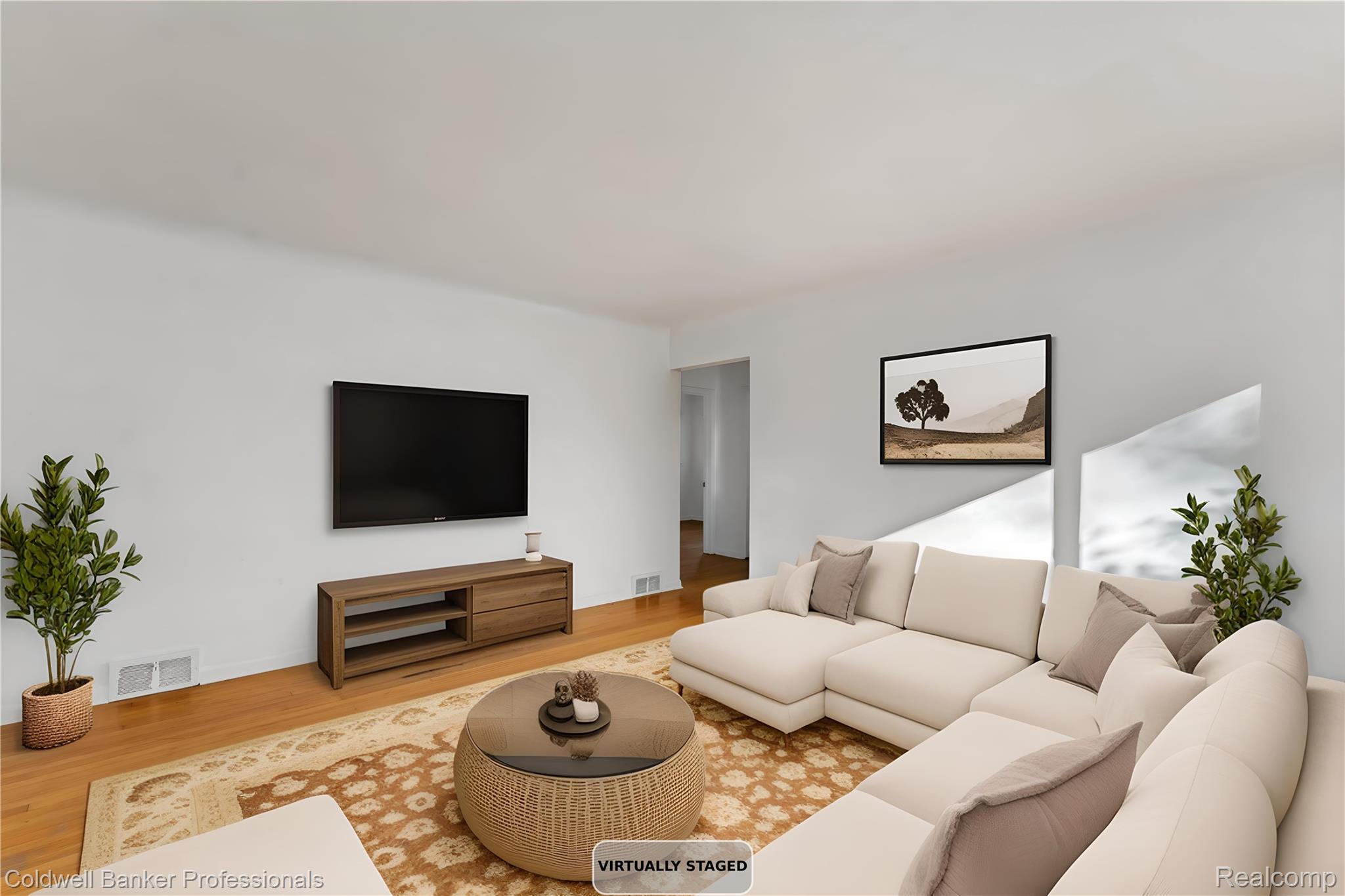 24251 Westhampton Street