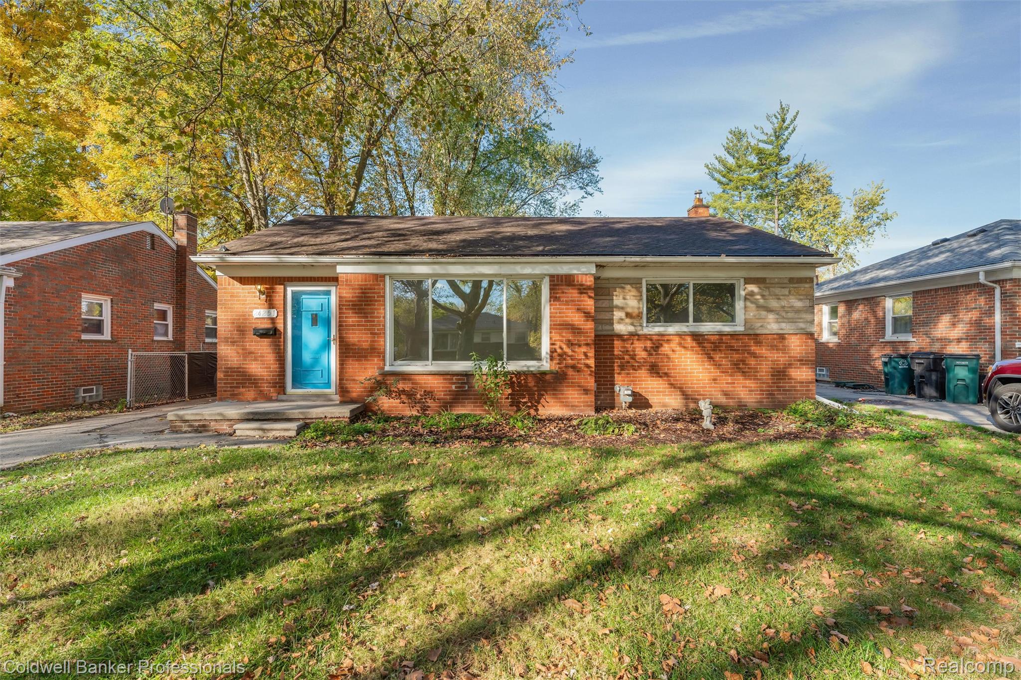 24251 Westhampton Street