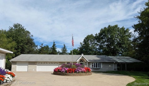 Photo for 4254 W Highland Road