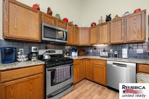 Tiny photo for 8609 N Christine Drive, Brighton Township, MI 48114 (MLS # 81026009310)