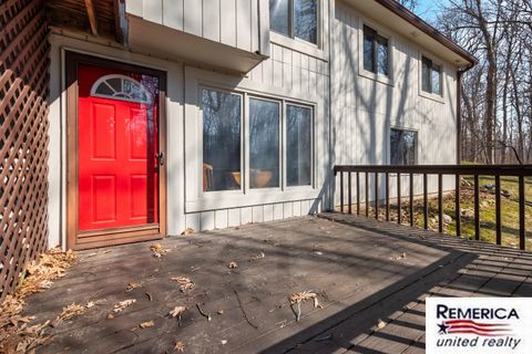 Tiny photo for 8609 N Christine Drive, Brighton Township, MI 48114 (MLS # 81026009310)