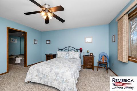 Tiny photo for 8609 N Christine Drive, Brighton Township, MI 48114 (MLS # 81026009310)