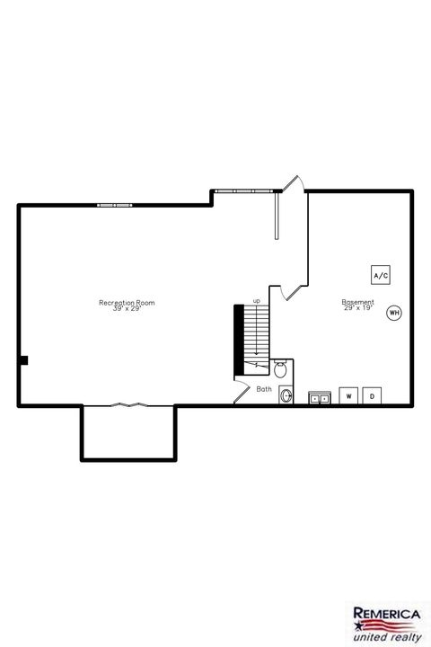 Tiny photo for 8609 N Christine Drive, Brighton Township, MI 48114 (MLS # 81026009310)