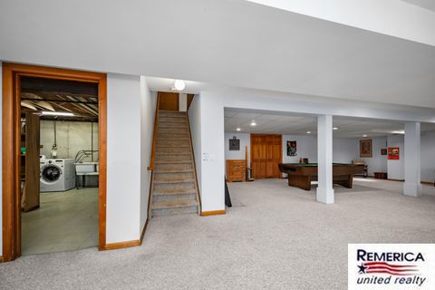 Tiny photo for 8609 N Christine Drive, Brighton Township, MI 48114 (MLS # 81026009310)