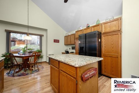 Tiny photo for 8609 N Christine Drive, Brighton Township, MI 48114 (MLS # 81026009310)