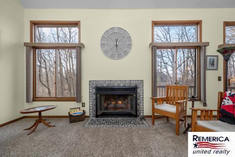 Tiny photo for 8609 N Christine Drive, Brighton Township, MI 48114 (MLS # 81026009310)